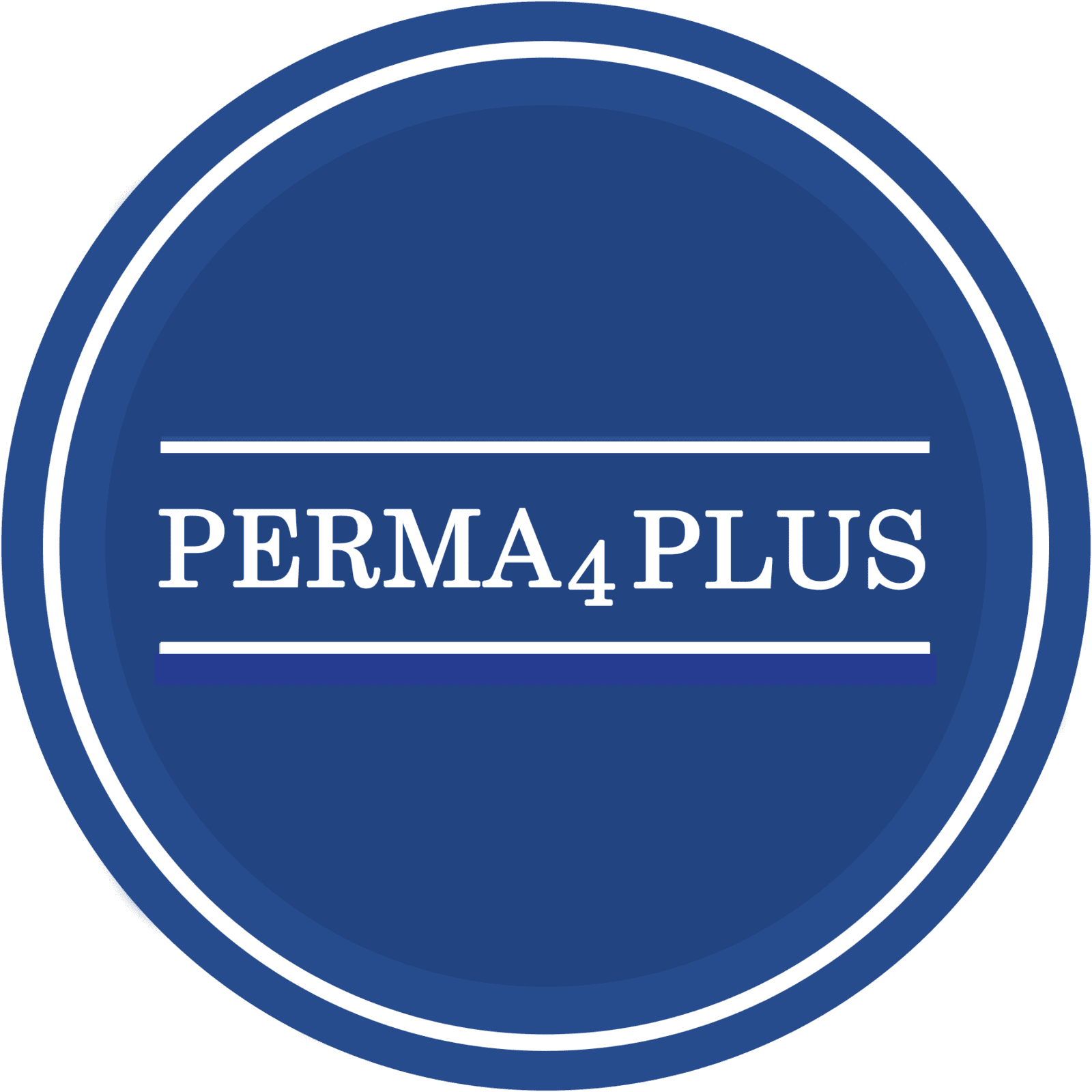 PERMA 4 Plus